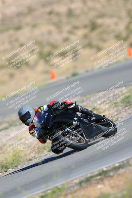 media/Oct-14-2023-TrackXperience (Sat) [[0517685739]]/Level 2/session 2 turn 4/